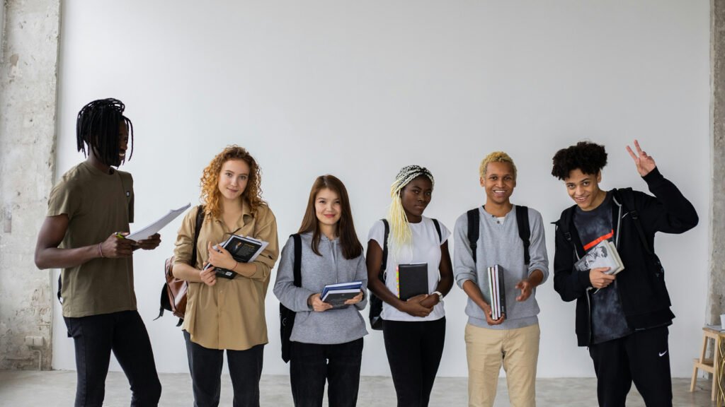 don on duty katie chats cover