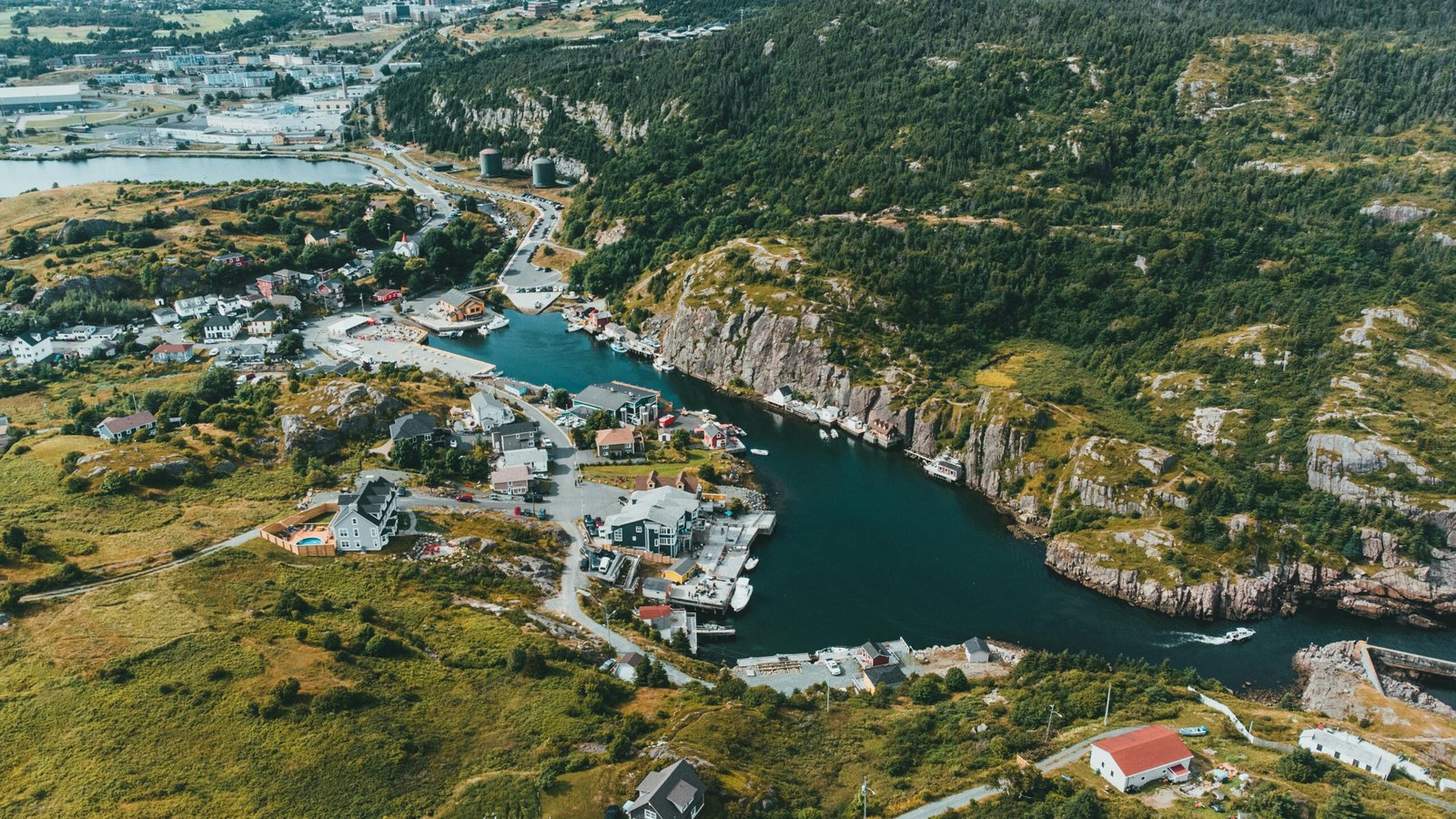 east coast christmas katie chats cover