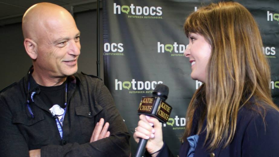 katie chats bts still 02 howie mandel