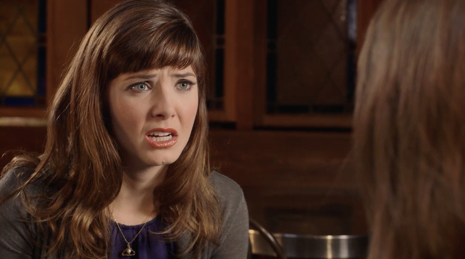 screenshot 2026 02 26 at 6.14.17 pm