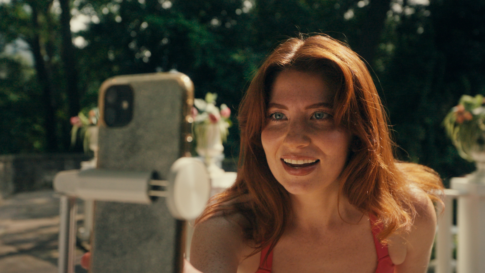 when you know you know